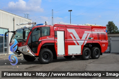 Iveco Magirus Dragon X6 II serie
Vigili del Fuoco
AutoIdroSchiumaPolvere allestimento Iveco-Magirus
Parole chiave: Iveco-Magirus Dragon_X6_IIserie Reas2022