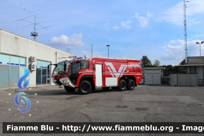 Iveco Magirus Dragon X6 II serie
Vigili del Fuoco
AutoIdroSchiumaPolvere allestimento Iveco-Magirus
Parole chiave: Iveco-Magirus Dragon_X6_IIserie Reas2022