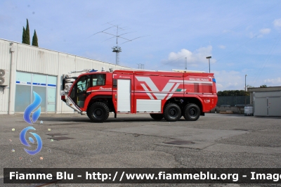 Iveco Magirus Dragon X6 II serie
Vigili del Fuoco
AutoIdroSchiumaPolvere allestimento Iveco-Magirus
Parole chiave: Iveco-Magirus Dragon_X6_IIserie Reas2022