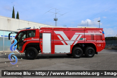 Iveco Magirus Dragon X6 II serie
Vigili del Fuoco
AutoIdroSchiumaPolvere allestimento Iveco-Magirus
Parole chiave: Iveco-Magirus Dragon_X6_IIserie Reas2022