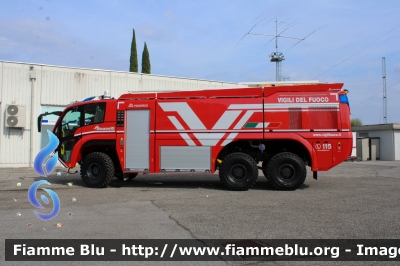 Iveco Magirus Dragon X6 II serie
Vigili del Fuoco
AutoIdroSchiumaPolvere allestimento Iveco-Magirus
Parole chiave: Iveco-Magirus Dragon_X6_IIserie Reas2022