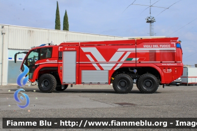 Iveco Magirus Dragon X6 II serie
Vigili del Fuoco
AutoIdroSchiumaPolvere allestimento Iveco-Magirus
Parole chiave: Iveco-Magirus Dragon_X6_IIserie Reas2022