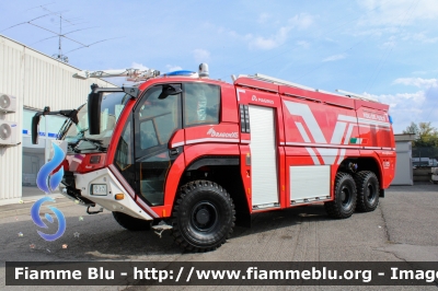 Iveco Magirus Dragon X6 II serie
Vigili del Fuoco
AutoIdroSchiumaPolvere allestimento Iveco-Magirus
Parole chiave: Iveco-Magirus Dragon_X6_IIserie Reas2022