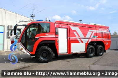 Iveco Magirus Dragon X6 II serie
Vigili del Fuoco
AutoIdroSchiumaPolvere allestimento Iveco-Magirus
Parole chiave: Iveco-Magirus Dragon_X6_IIserie Reas2022