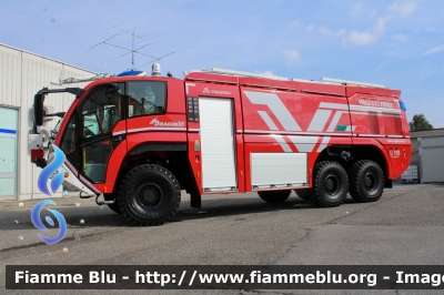 Iveco Magirus Dragon X6 II serie
Vigili del Fuoco
AutoIdroSchiumaPolvere allestimento Iveco-Magirus
Parole chiave: Iveco-Magirus Dragon_X6_IIserie Reas2022