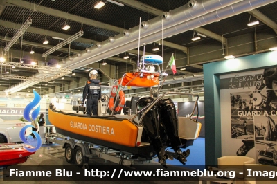 Gommone GC B135
Guardia Costiera
GC B135

Esposto alla Fiera della Logistica Verona
Parole chiave: Gommone GC_B135