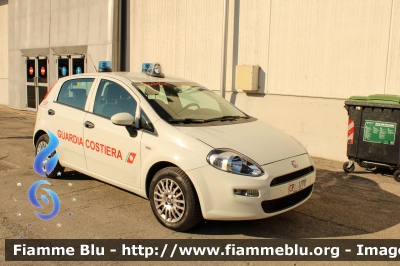 Fiat Punto VI serie
Guardia Costiera
CP 1770

Esposto alla Fiera della Logistica Verona
Parole chiave: Fiat Punto_VIserie CP1770