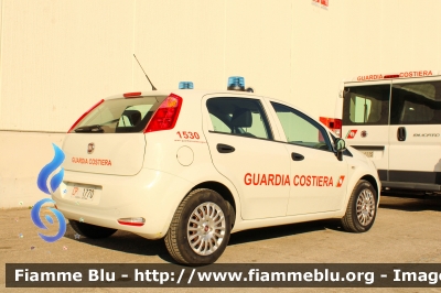 Fiat Punto VI serie
Guardia Costiera
CP 1770

Esposto alla Fiera della Logistica Verona
Parole chiave: Fiat Punto_VIserie CP1770