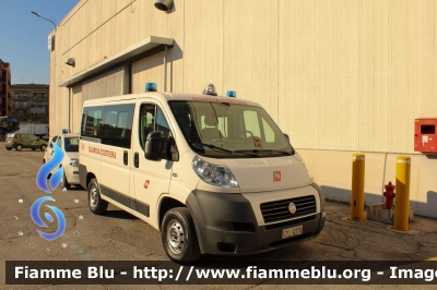 Fiat Ducato X250
Guardia Costiera
CP 4115
Parole chiave: Fiat Ducato_X250