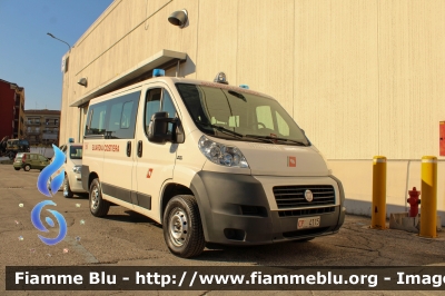 Fiat Ducato X250
Guardia Costiera
CP 4115
Parole chiave: Fiat Ducato_X250