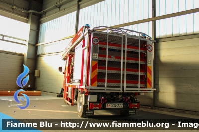 Bonetti F100X 4x4 II serie
Aeronautica Militare
Aeroporto di Verona-Villafranca - 3° Stormo
Servizio Antincendio
STRATEVAC
Allestimento Cristanini
AM CW 277

Esposto alla Fiera della Logistica Verona
Parole chiave: Bonetti F100X_4x4_IIserie AMCW277