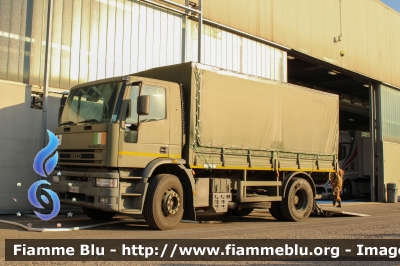 Iveco EuroTech 190E30
Marina Militare Italiana
Arsenale di Taranto
MM A64 TA
Parole chiave: Iveco EuroTech_190E30 MMA64TA