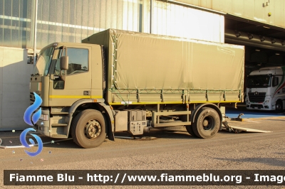 Iveco EuroTech 190E30
Marina Militare Italiana
Arsenale di Taranto
MM A64 TA
Parole chiave: Iveco EuroTech_190E30 MMA64TA