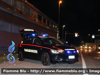 Fiat Nuova Tipo restyle
Carabinieri
Allestimento FCA
CC EK 083
Parole chiave: Fiat Nuova_Tipo_restyle CCEK083