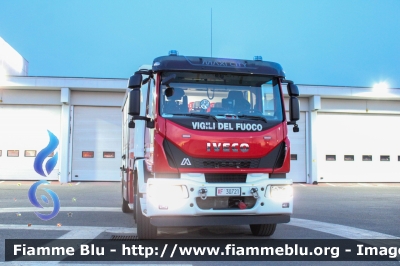 Iveco EuroCargo MaxiCity 180E30 IV serie
Vigili del Fuoco
Comando Provinciale di Cremona
AutoPompaSerbatoio allestimento Magirus
VF 30721
Parole chiave: Iveco EuroCargo_MaxiCity_180E30_IVserie VF30721