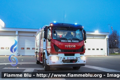 Iveco EuroCargo MaxiCity 180E30 IV serie
Vigili del Fuoco
Comando Provinciale di Cremona
AutoPompaSerbatoio allestimento Magirus
VF 30721
Parole chiave: Iveco EuroCargo_MaxiCity_180E30_IVserie VF30721