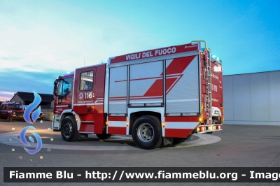 Iveco EuroCargo MaxiCity 180E30 IV serie
Vigili del Fuoco
Comando Provinciale di Cremona
AutoPompaSerbatoio allestimento Magirus
VF 30721
Parole chiave: Iveco EuroCargo_MaxiCity_180E30_IVserie VF30721