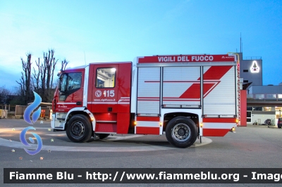 Iveco EuroCargo MaxiCity 180E30 IV serie
Vigili del Fuoco
Comando Provinciale di Cremona
AutoPompaSerbatoio allestimento Magirus
VF 30721
Parole chiave: Iveco EuroCargo_MaxiCity_180E30_IVserie VF30721