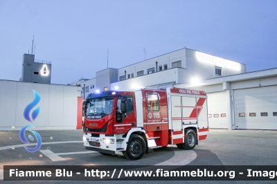 Iveco EuroCargo MaxiCity 180E30 IV serie
Vigili del Fuoco
Comando Provinciale di Cremona
AutoPompaSerbatoio allestimento Magirus
VF 30721
Parole chiave: Iveco EuroCargo_MaxiCity_180E30_IVserie VF30721