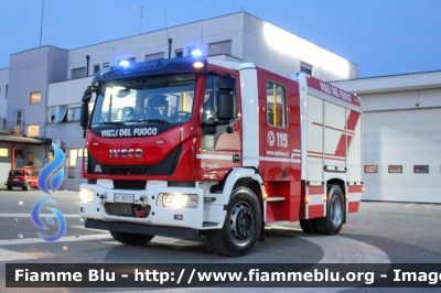 Iveco EuroCargo MaxiCity 180E30 IV serie
Vigili del Fuoco
Comando Provinciale di Cremona
AutoPompaSerbatoio allestimento Magirus
VF 30721
Parole chiave: Iveco EuroCargo_MaxiCity_180E30_IVserie VF30721