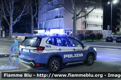 Subaru Forester e-Boxer
Polizia di Stato
Reparto Prevenzione Crimine
Allestimento Cita Seconda
POLIZIA M6921
Parole chiave: Subaru Forester_e-Boxer POLIZIAM6921