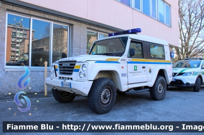 Iveco Massif
Protezione Civile
Regione Lombardia
Prov. di Lodi
Colonna mobile Provinciale
Parole chiave: Iveco Massif