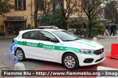 Fiat Tipo
Polizia Locale
Comune di Lodi
Allestia Bertazzoni
POLIZIA LOCALE YA 201 AF

Adunata Alpini nord Italia 2023
Parole chiave: Fiat Tipo POLIZIALOCALEYA201AF