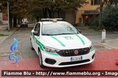 Fiat Tipo
Polizia Locale
Comune di Lodi
Allestia Bertazzoni
POLIZIA LOCALE YA 201 AF

Adunata Alpini nord Italia 2023
Parole chiave: Fiat Tipo POLIZIALOCALEYA201AF