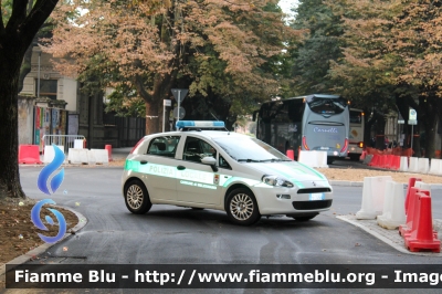 Fiat Punto IV serie
Polizia Locale
Comune di Melegnano
POLIZIA LOCALE YA 245 AN

Adunata Alpini nord Italia 2023
Parole chiave: Fiat Punto_IVserie POLIZIALOCALEYA245AN