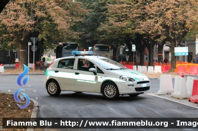 Fiat Punto IV serie
Polizia Locale
Comune di Melegnano
POLIZIA LOCALE YA 245 AN

Adunata Alpini nord Italia 2023
Parole chiave: Fiat Punto_IVserie POLIZIALOCALEYA245AN