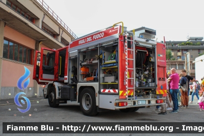 Iveco EuroCargo 120EL25 IV serie
Vigili del Fuoco
Comando Provinciale di Prato
AutoPompaSerbatoio allestimento Magirus
VF 32217

Esposta alle Giornate FAI d'Autunno 2023
Parole chiave: Iveco EuroCargo_120EL25_IVserie VF32217