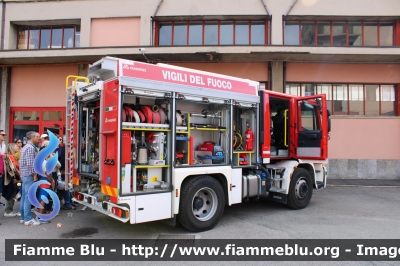 Iveco EuroCargo 120EL25 IV serie
Vigili del Fuoco
Comando Provinciale di Prato
AutoPompaSerbatoio allestimento Magirus
VF 32217

Esposta alle Giornate FAI d'Autunno 2023
Parole chiave: Iveco EuroCargo_120EL25_IVserie VF32217