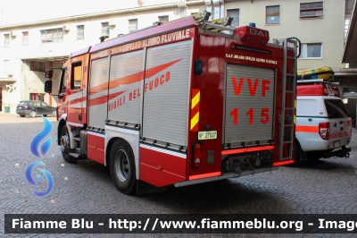 Volvo FL 290 III serie
Vigili del Fuoco
Comando Provinciale di Milano
Nucleo Saf
Allestimento BAI
VF 27027 

Esposta alle Giornate FAI d'Autunno 2023
Parole chiave: Volvo FL_290_IIIserie VF27027