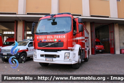 Volvo FL 290 III serie
Vigili del Fuoco
Comando Provinciale di Milano
Nucleo Saf
Allestimento BAI
VF 27027 

Esposta alle Giornate FAI d'Autunno 2023
Parole chiave: Volvo FL_290_IIIserie VF27027