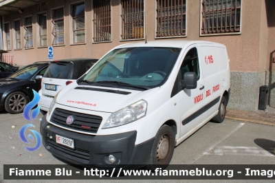 Fiat Scudo IV serie
Vigili del Fuoco
Comando Provinciale di Milano
VF 28297
Parole chiave: Fiat Scudo_IVserie VF28297