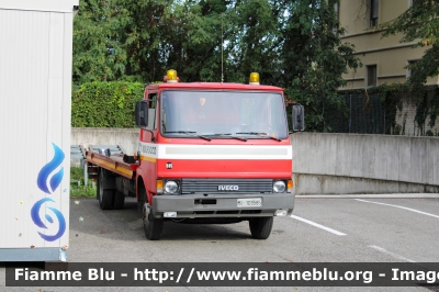 Iveco 109-13
Vigili del Fuoco
Comando Provinciale di Milano
Parole chiave: Iveco 109-13