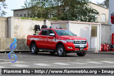 Ford Ranger IX serie
Comando Provinciale di Monza
Allestimento ARIS
VF 29406

Esposto in occasione delle giornate FAI d'Autunno 2023
Parole chiave: Ford Ranger_IXserie VF 31019