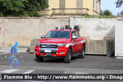 Ford Ranger IX serie
Comando Provinciale di Monza
Allestimento ARIS
VF 29406

Esposto in occasione delle giornate FAI d'Autunno 2023
Parole chiave: Ford Ranger_IXserie VF 31019