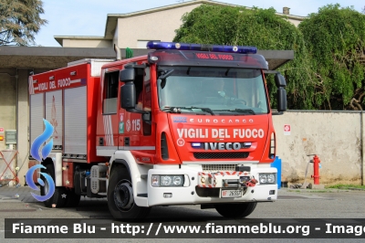 Iveco EuroCargo SuperCity 160E30 III serie
Vigili del Fuoco
Comando Provinciale di Monza
Distaccamento Volontario di Lissore
AutoPompaSerbatoio allestimento Iveco-Magirus
Equipaggaito con DAE
VF 26557 

Esposto in occasione delle Giornate FAI d'Autunno 2023
Parole chiave: Iveco EuroCargo_SuperCity_160E30_IIIserie  VF26557 