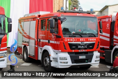 Man TGM 15.250 III serie
Vigili del Fuoco
Comando Provinciale di Monza
AutoPompaSerbatoio allestimento BAI
VF 31200
Parole chiave: Man TGM 15.250 III serie