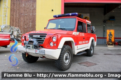 Iveco Massif pick up
Vigili del Fuoco
Comando Provinciale di Monza
Distaccamento Volontario di Lazzate (MB)
Allestimento Divitec
VF 26066
Parole chiave: Iveco Massif_pick-up VF26066