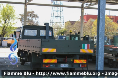 Iveco 135-17
Aeronautica Militare
Aeroporto di Ghedi - 6° Stormo
AM 10218

100° Anniversario fondazione AM
Parole chiave: Iveco 135-17 AM10218 100°_Anniversario_Fondazione_AM