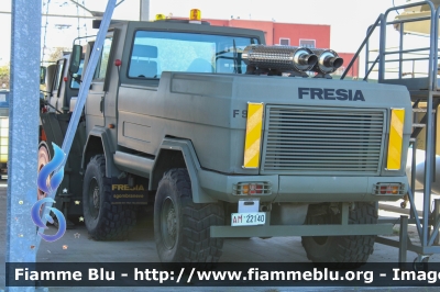 Fresia F90S
Aeronautica Militare
Aeroporto di Ghedi - 6° Stormo
AM 22140

100° Anniversario fondazione AM
Parole chiave: Fresia F90S AM22140 100°_Anniversario_Fondazione_AM