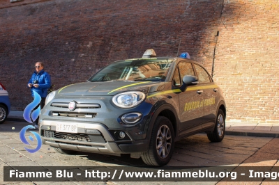 Fiat 500X restyle
Guardia di Finanza
GdiF 377 BP
Parole chiave: Fiat 500X_restyle GdiF377BP