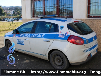 Fiat Nuova Bravo
Polizia Municipale Val Trebbia e Val Luretta (PC)
Allestimento Bertazzoni
POLIZIA LOCALE YA 397 AB
Parole chiave: Fiat Nuova_Bravo POLIZIALOCALEYA397AB