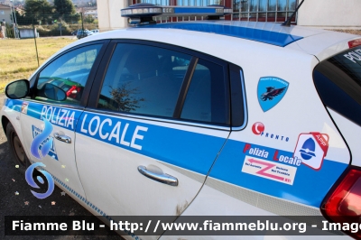 Fiat Nuova Bravo
Polizia Municipale Val Trebbia e Val Luretta (PC)
Allestimento Bertazzoni
POLIZIA LOCALE YA 397 AB
Parole chiave: Fiat Nuova_Bravo POLIZIALOCALEYA397AB