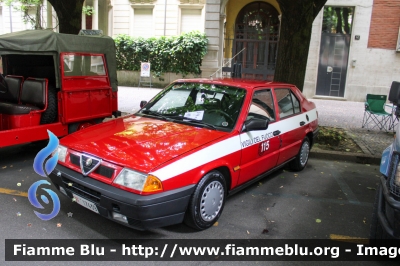 Alfa-Romeo 33 1.5
Vigili del Fuoco
Collezione Storica Club Alfisti in Pattuglia
VF 17493
Evento espositivo con ACI CLUB Lodi
Parole chiave: Alfa-Romeo 33_1.5