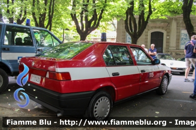 Alfa-Romeo 33 1.5
Vigili del Fuoco
Collezione Storica Club Alfisti in Pattuglia
VF 17493
Evento espositivo con ACI CLUB Lodi
Parole chiave: Alfa-Romeo 33_1.5