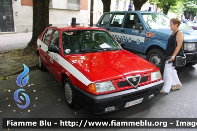 Alfa-Romeo 33 1.5
Vigili del Fuoco
Collezione Storica Club Alfisti in Pattuglia
VF 17493
Evento espositivo con ACI CLUB Lodi
Parole chiave: Alfa-Romeo 33_1.5