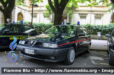 Alfa-Romeo 155 II serie
Carabinieri
Nucleo Operativo e Radiomobile
Autovettura Storica
Collezione Privata ANC Lombardia
EI 673 DM
Evento espositivo con ACI CLUB Lodi
Parole chiave: Alfa-Romeo 155_IIserie EI673DM